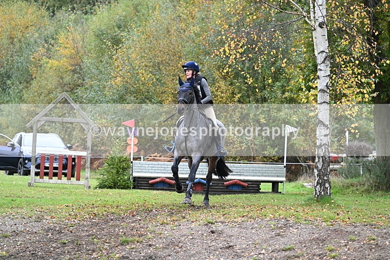 WJ7_3610 - 90cm Cam 2 Water Time 14:09 to 14:30