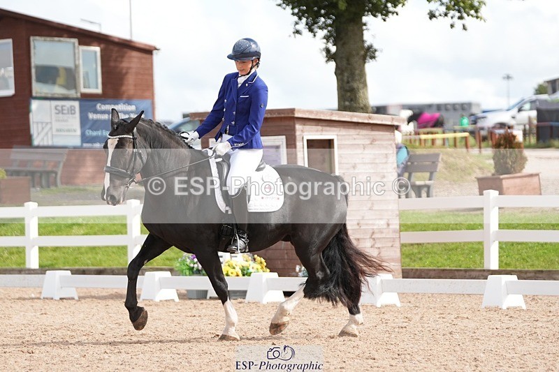 250906-110010-01371 - 062-Lauren.CoxPurely.Pandora