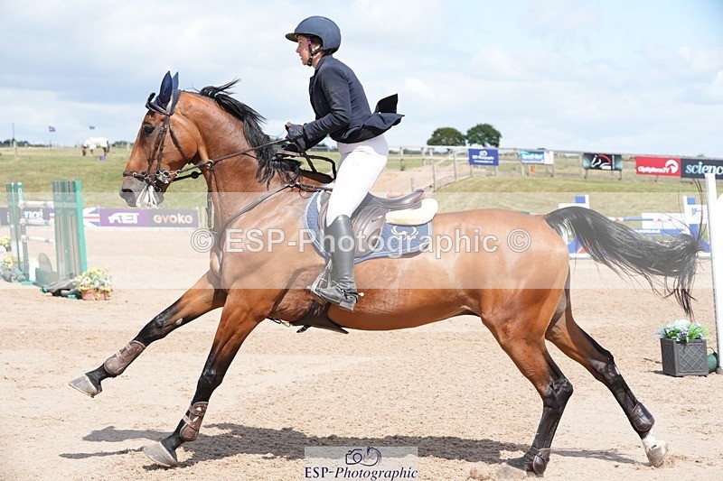 250801-144335-06235 - Cls 16 Area Trial Jump Off