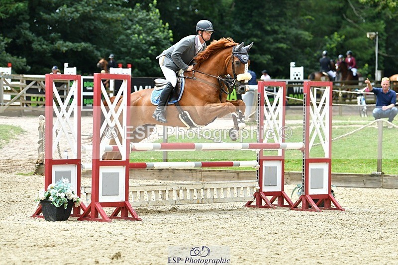 230712-131904-23534 - Cls 56 Discovery & 1m Open