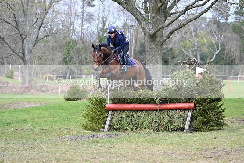 WJ7_2418 - Time 14:38 to 14:57