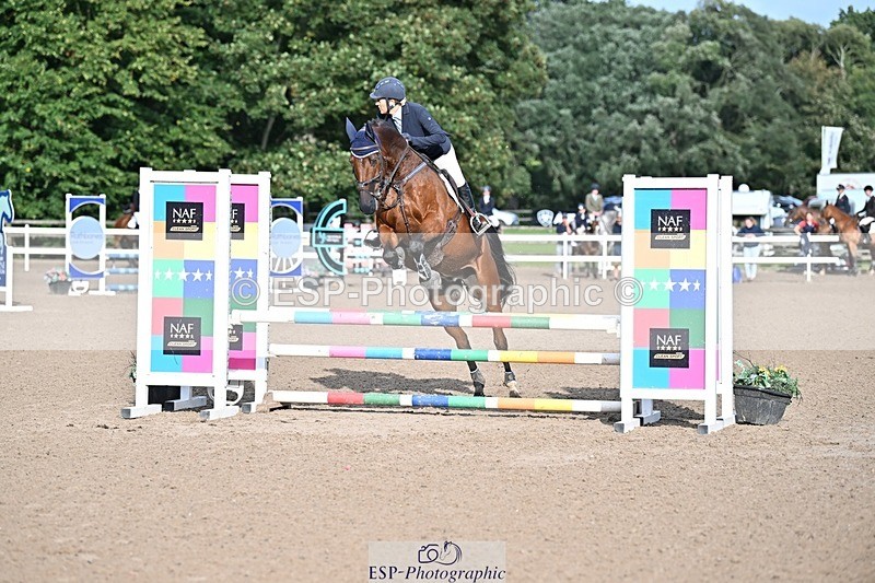 230826-174637-22776 - Masters