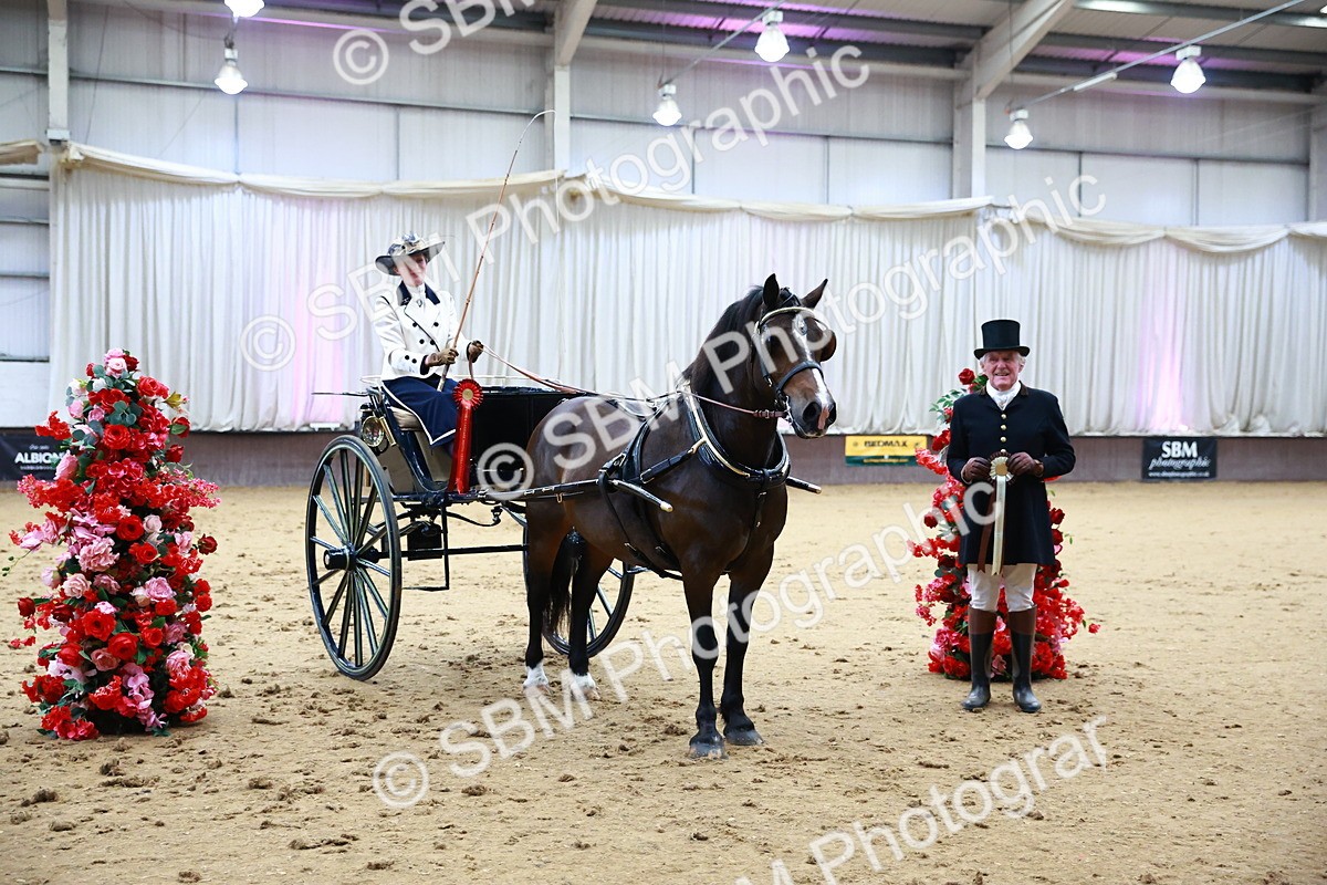 SBM_000231 - Class 3 - Alison Thomas Memorial Lady Whip