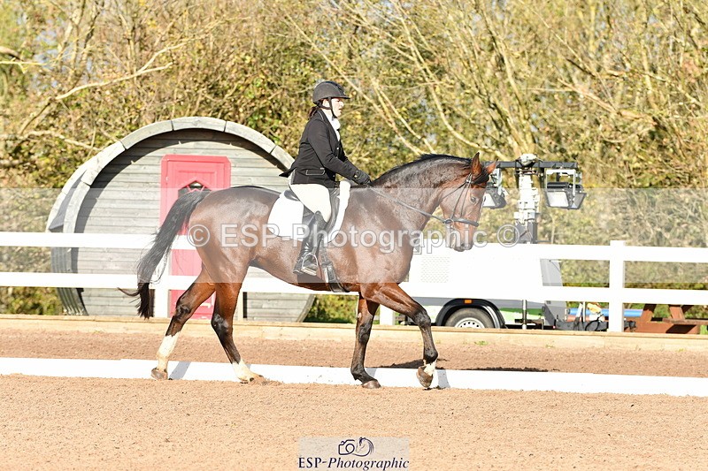 231105A-113412-00319 - UnAf Novice 27