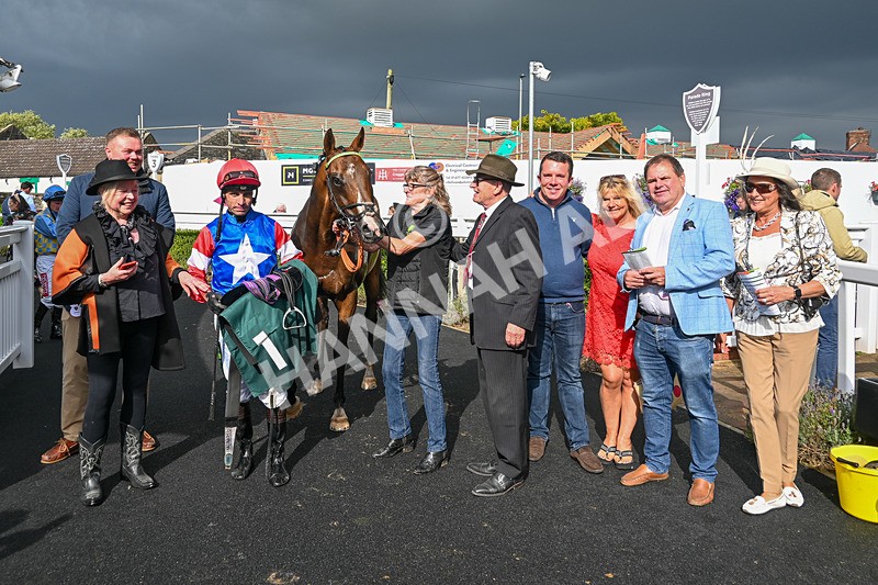 280824-Race 4-Desert Dream-4842 - Race 4