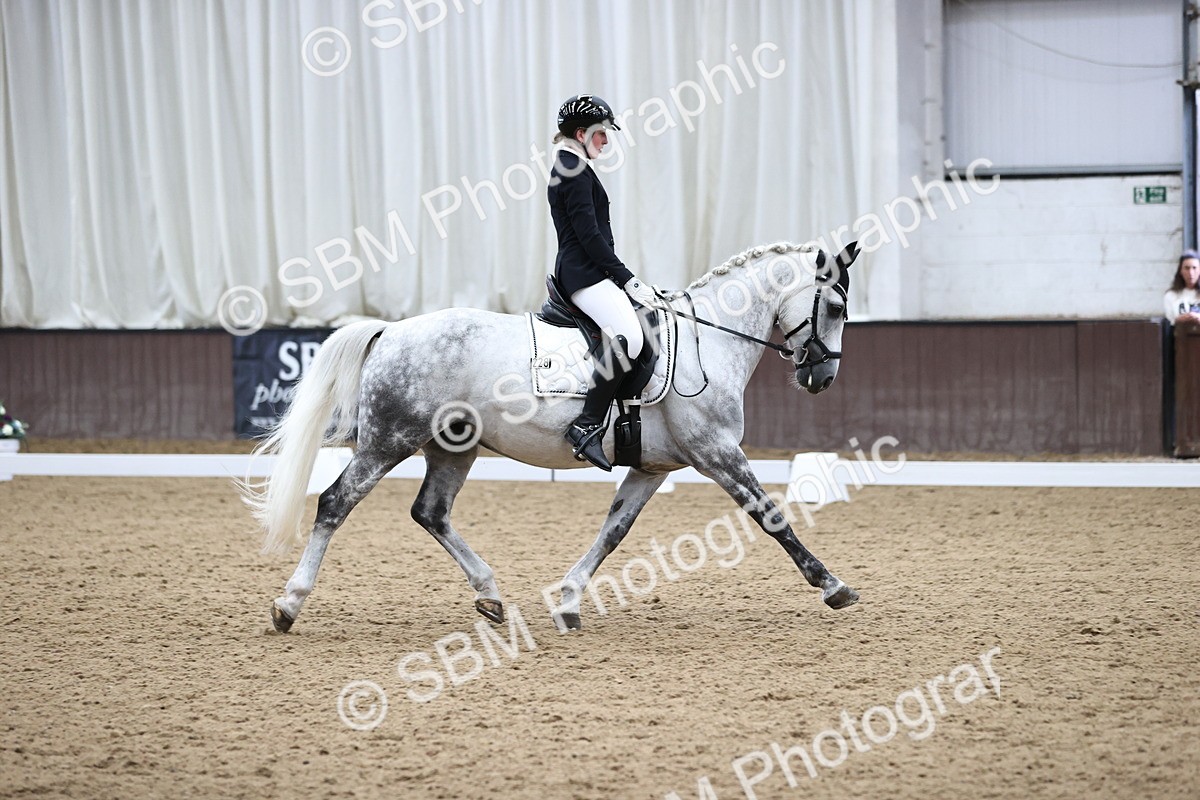 SBM_012572 - class 7 - Elementary FSM