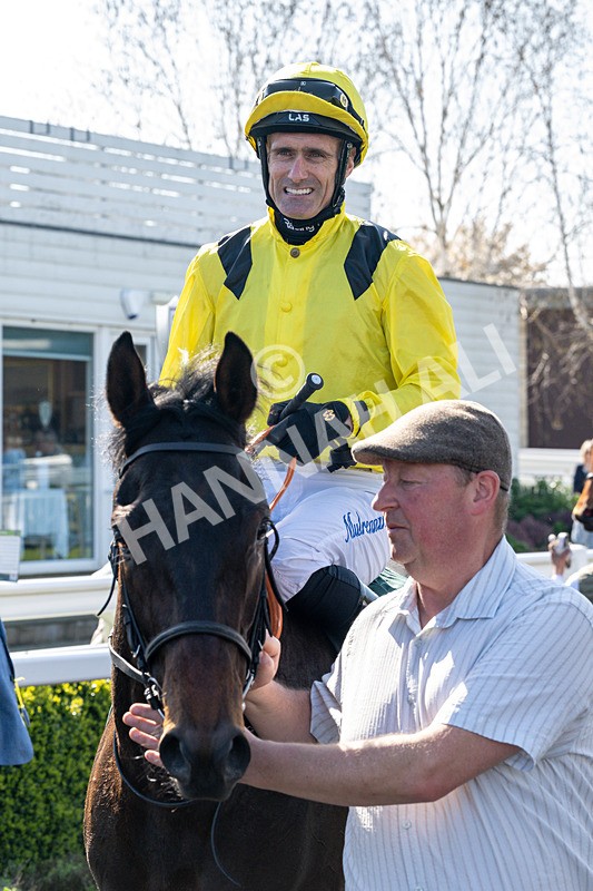 080426-Race 3-Jeddaal-0266 - Race 3