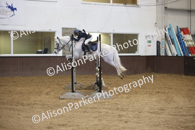 20260321-3342 - Class 7 - 90cm