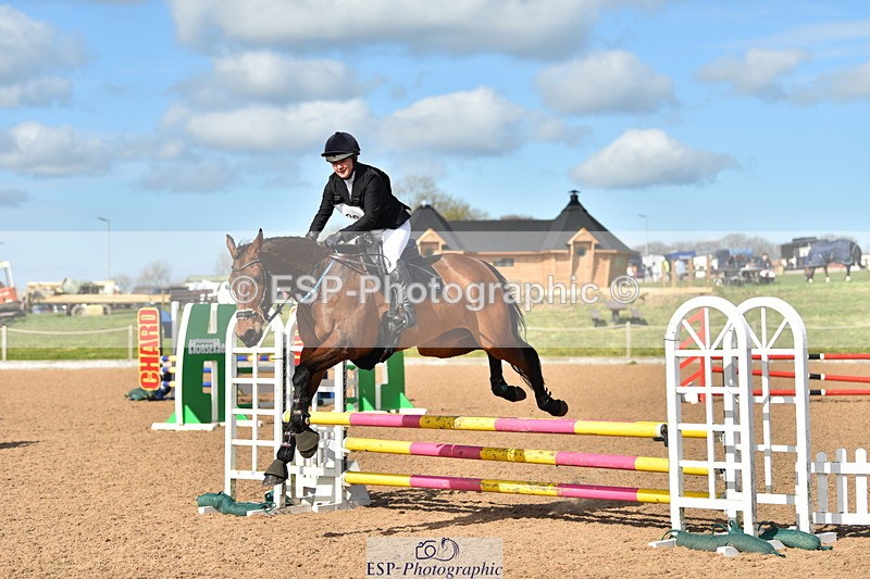 240324A-141818-03935 - 80cm 2pm to End