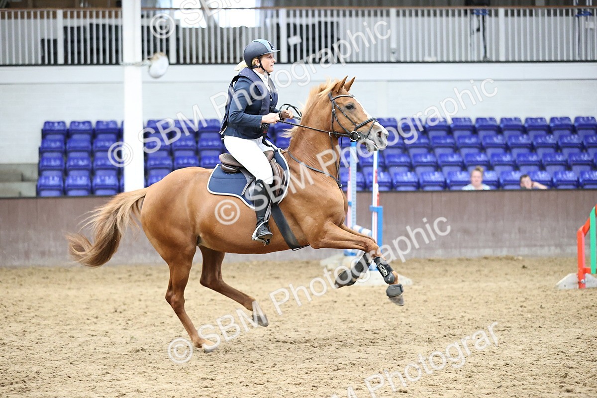 SBM_002038 - SJ - 70cm