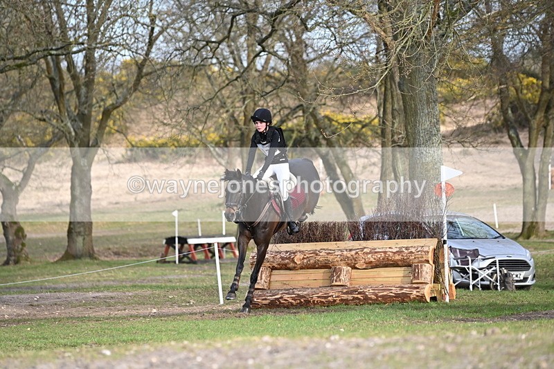 WJ6_5983 - Time 16:32 to 16:53