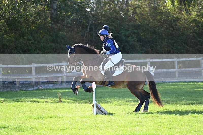 WJ7_7582 - Time 09:20 to 09:43