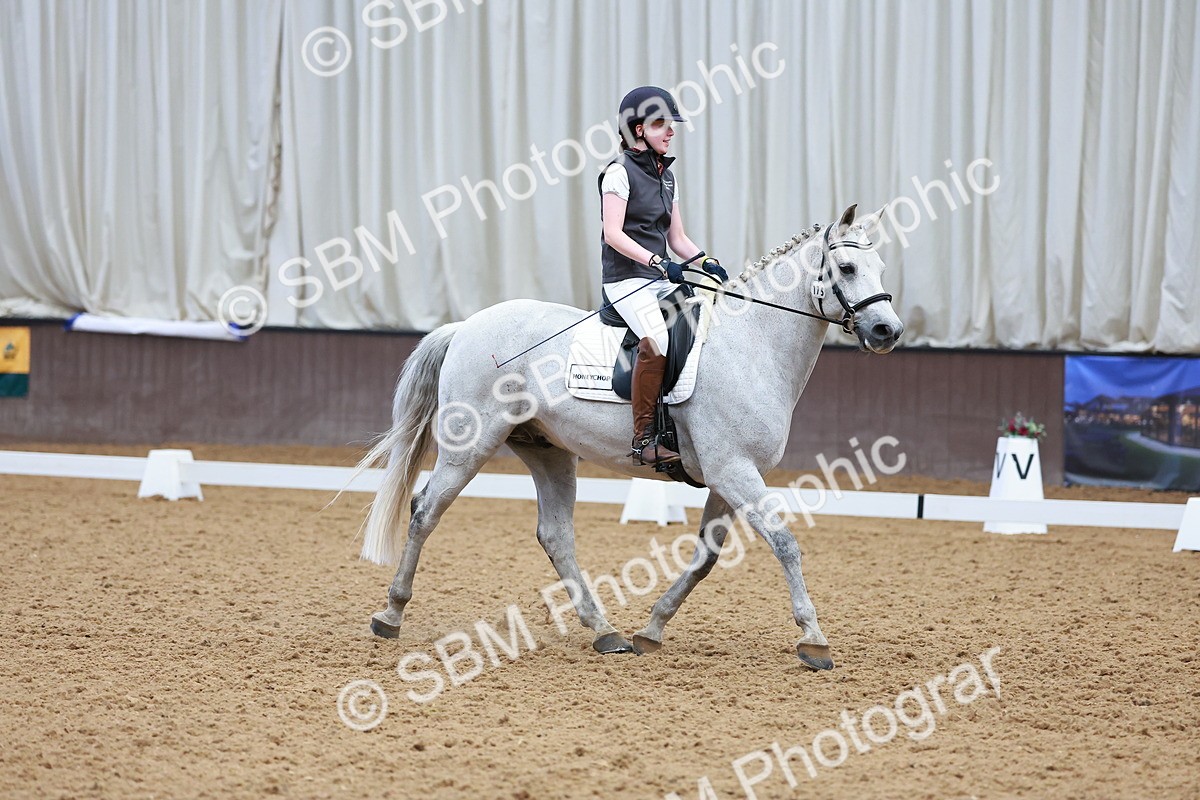 SBM_005980