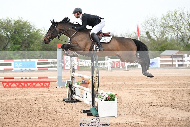 250424-132044-04509 - Cls 5 - 2 Star Medium Tour