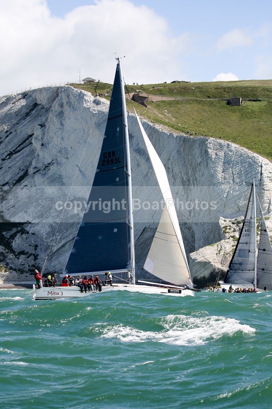160702 GBR2993L - ROUND THE ISLAND 2016 - 0J3A0241 - ROUND THE ISLAND 2016