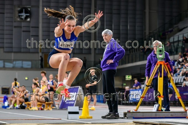 IndOP26-913910 - Field Set ONE