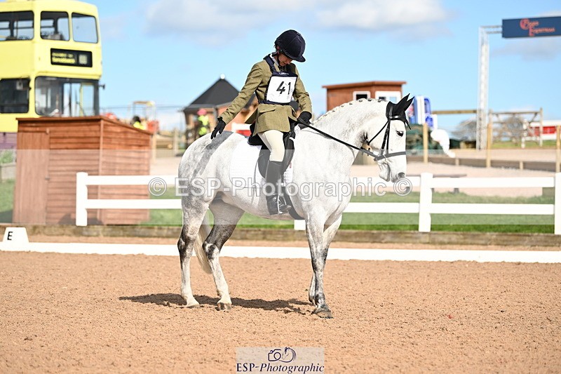 240324A-142749-04214 - Prelim 7, 14.05 to 15.00