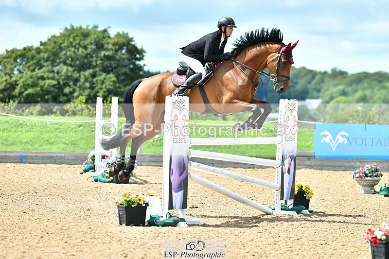 230728A-135952-02752 - Cls 3 Foxhunter