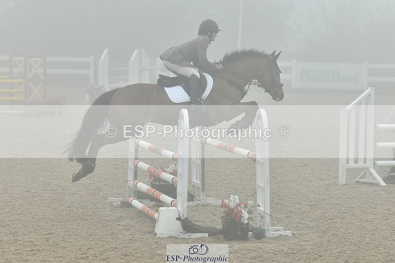 230506A-133148-06346 - Cls 29 1.05m Amateur Quali