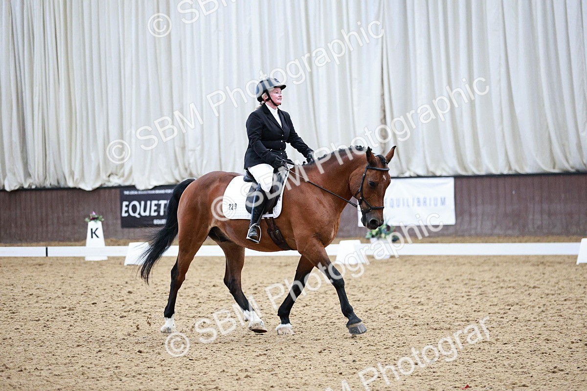 SBM_000129 - Class 3 - Prelim FSM - 9.28-10.16