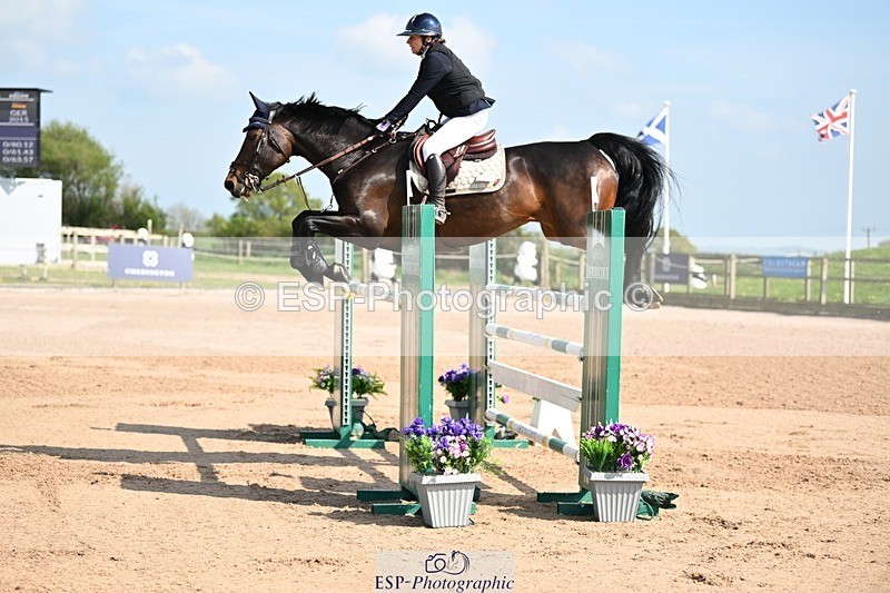 250425-154654-10522 - Cls 22 - 1 Star Gold Tour