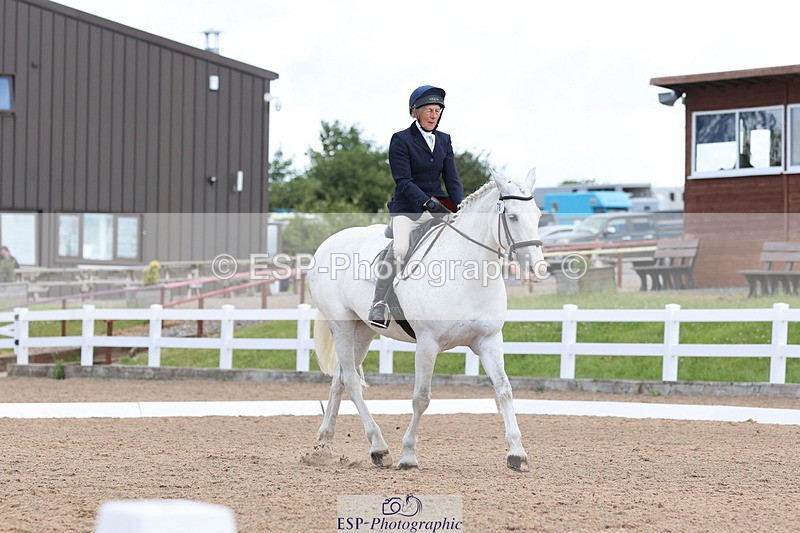 240706A-115538-01450 - Cls 2D Snr Prelim 18 Start to 12 break