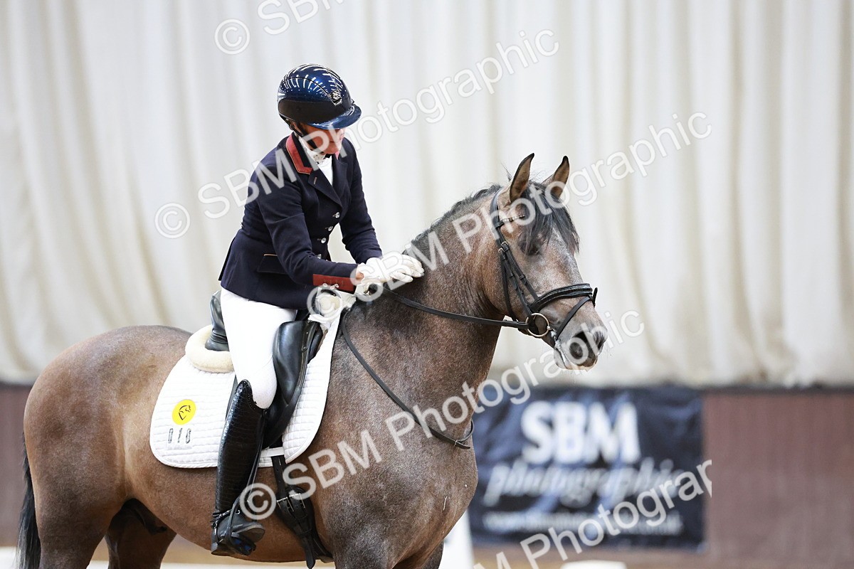 SBM_025355 - All MCI Classes