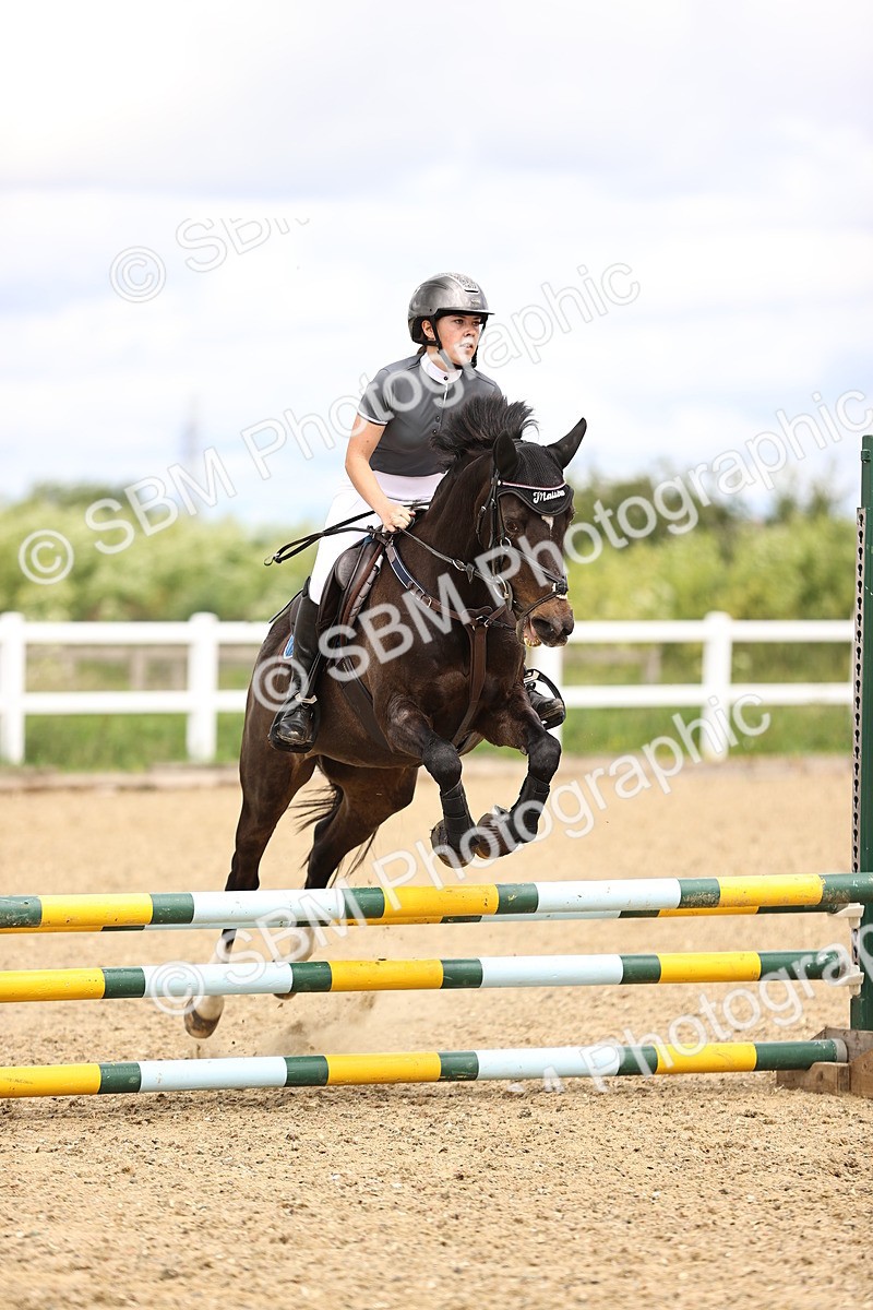 SBM_001159 - 70cm