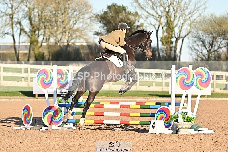 250401-182111-00646 - 80cm Classes