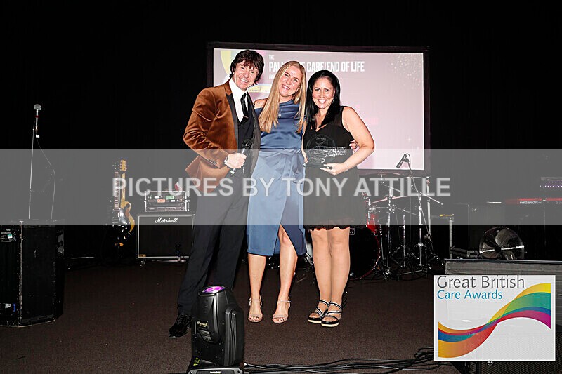 _09I2533 copy - GBCA Manchester 2025