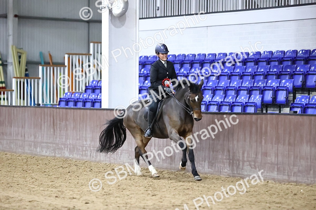SBM_6862 - Class 24 - UKPSAF Performance 70cm