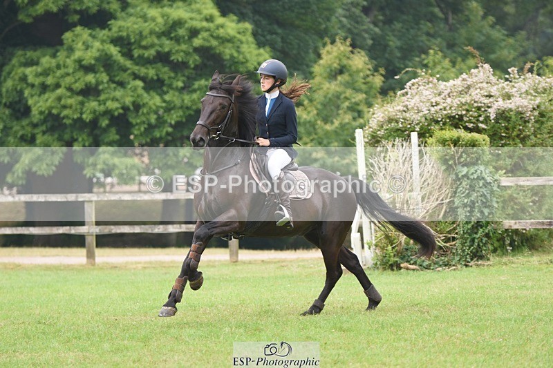 230618-105944-10630 - Cls 28 British Novice & 80cm Open