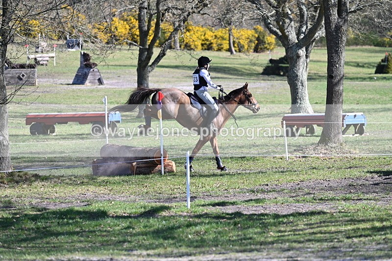 WJ7_9966 - XC Time 10:51 to 11:07