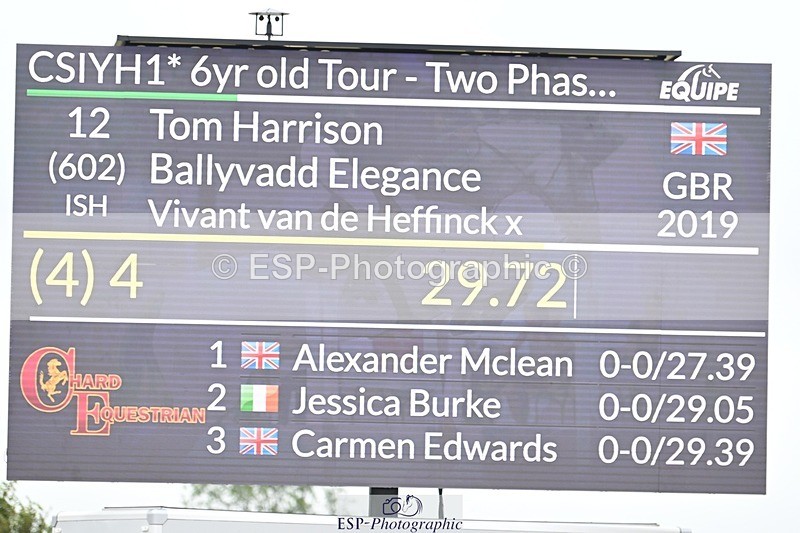 250717-103330-03059 - Cls 29, 6 Year Old