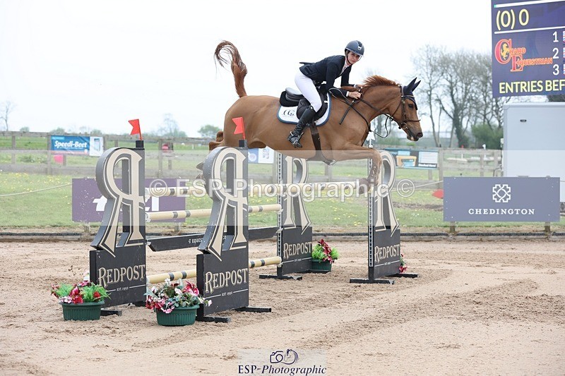 250424-152909-07024 - Cls 9 - 2 Star Big Tour - 2nd Half plus Presentations