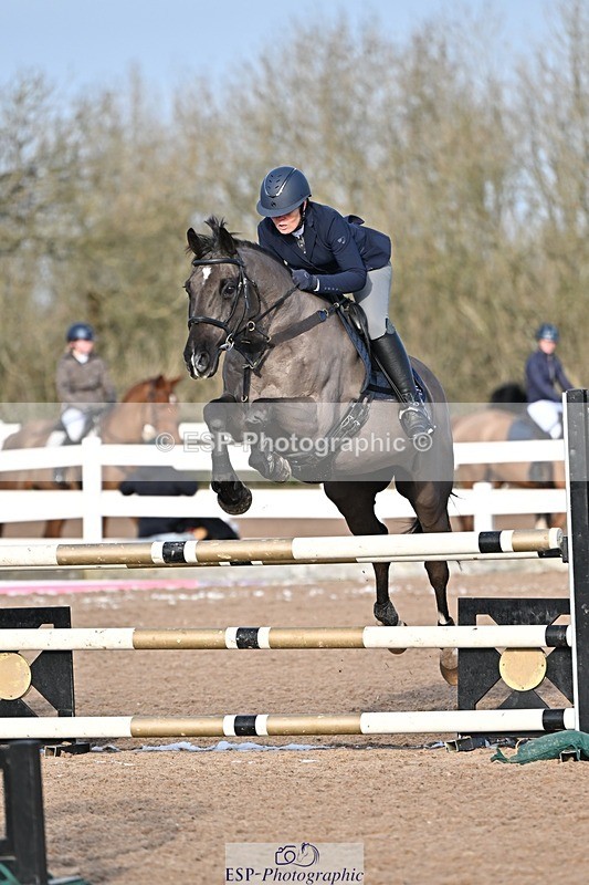 250111-120456-00165 - Cls 10 Discovery and 1m Open