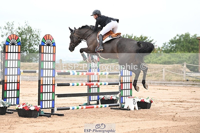 250717-103510-03066 - Cls 29, 6 Year Old