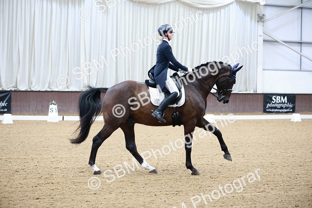 SBM_010156 - Class 13 - FEI PSG - 13.14-14.20