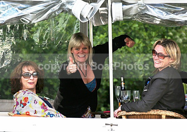 120701 LILLY-ANNA WT7A3988 - HENLEY ROYAL REGATTA - Sunday 1st July 2012