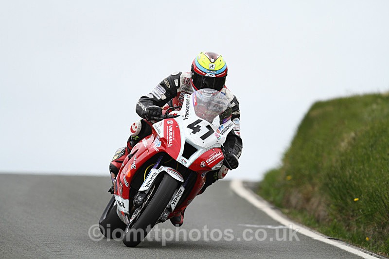 IMG_9209 - Superbike Race 2013