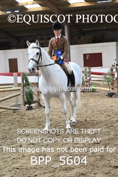 BPP_5604 - CLASS 9 80CM