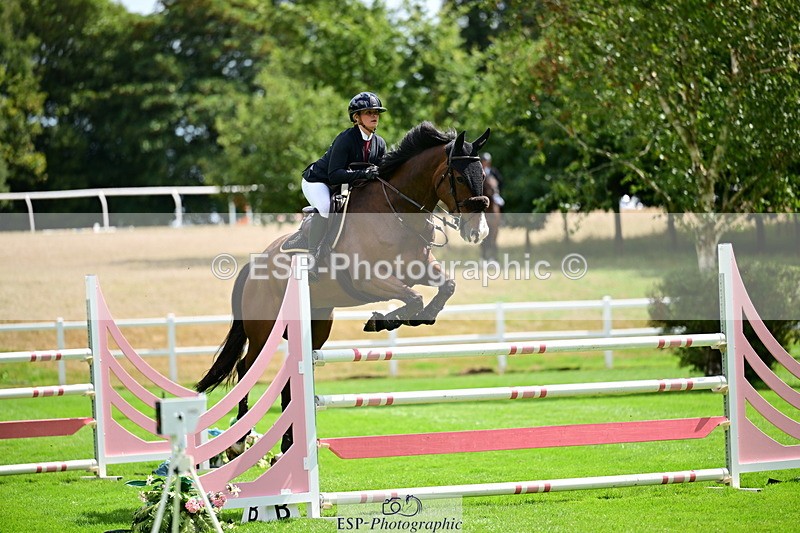 2026-08-21A-DSC_4227 - Cls 2 Snr Foxhunter