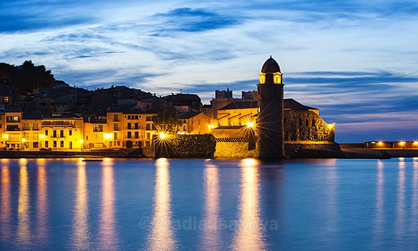  - France