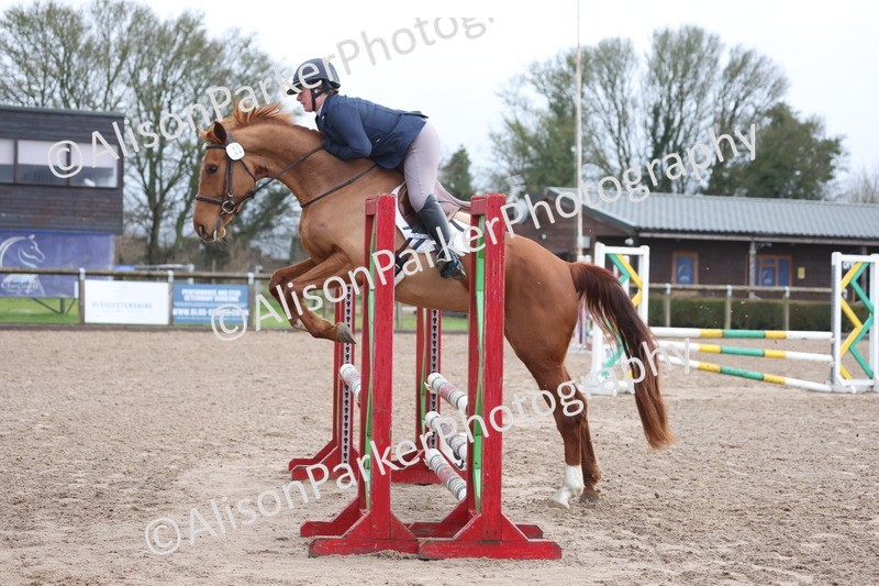 20260208-0041 - Class 1 - 80cm