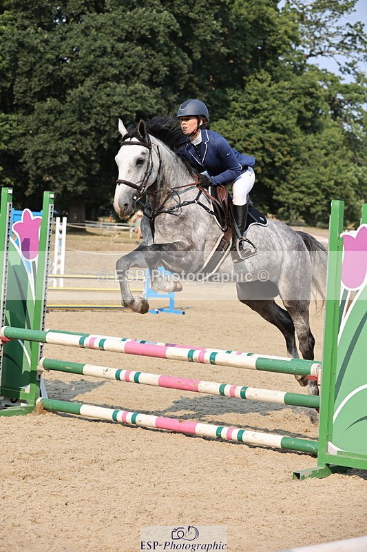 250816A-094830-00518 - Cls 2 Club 80cm