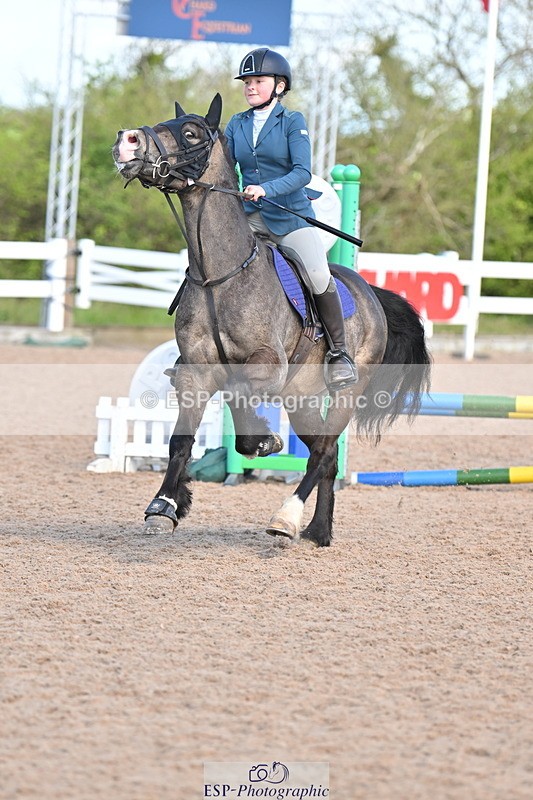 240504A-095951-00227 - Cls 12 & 13 Club & Schools 60cm