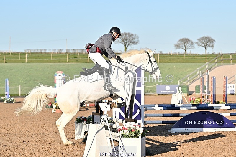 250401-180503-00550 - 80cm Classes