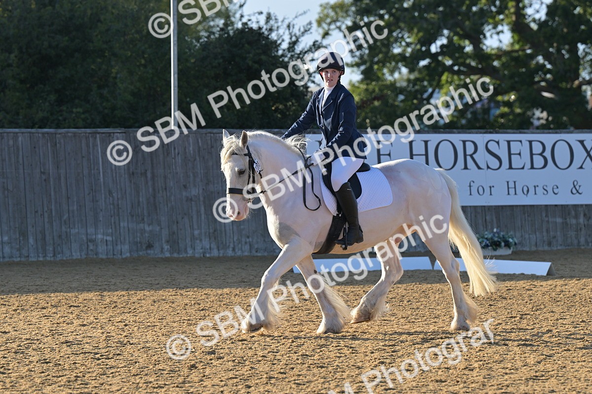SBM_13185 - D3 - Small Tour Championship Intro 3