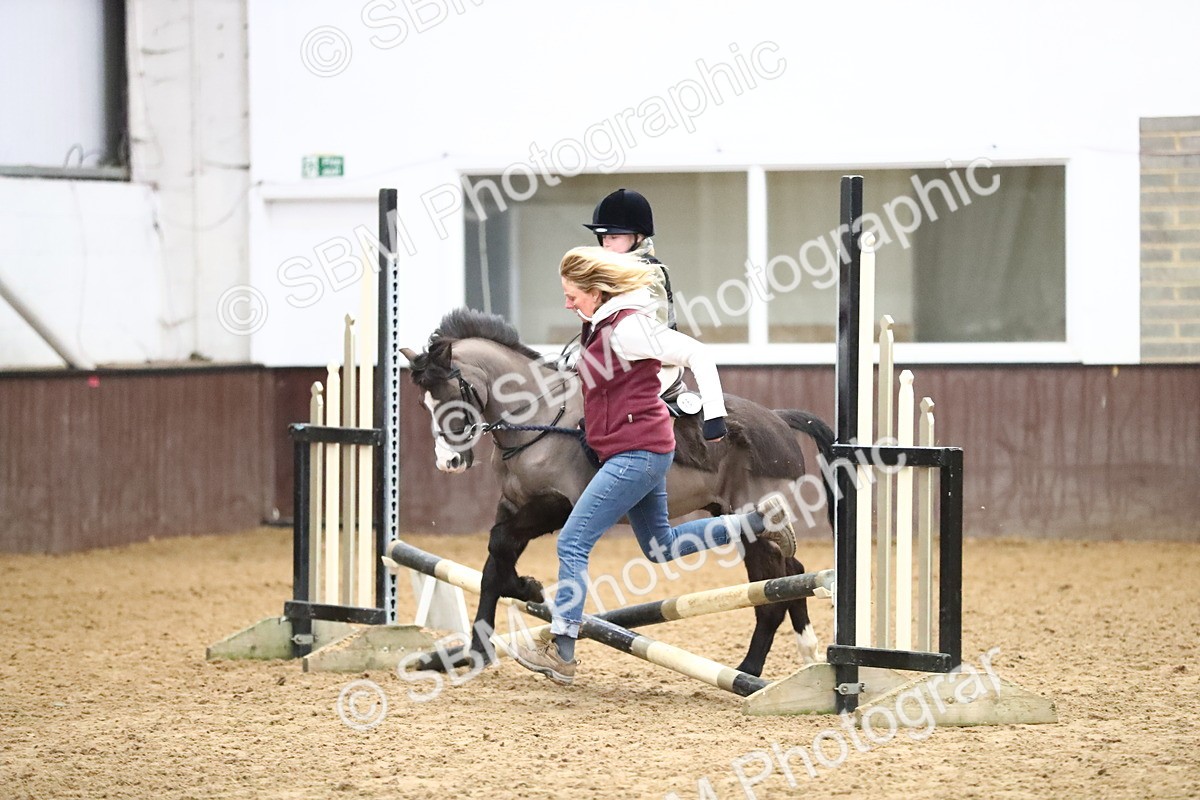 SBM_000635 - Class 2 - 40cm