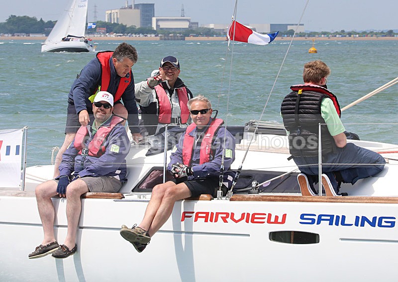 130621 RACE 3 WT7A3983 - BSS Challenge Cup 20th-21st June 2013